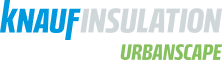 Knaufinsulation Knaufinsulation
