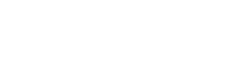 knaufinsulation